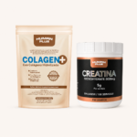 Kit Repara & Potencia
