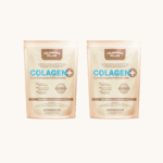 KIT 30 días COLAGEN+