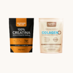 Kit Repara & Potencia