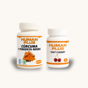 KIT Antiinflamatorio