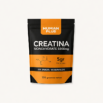 Creatina Monohidratada 300g